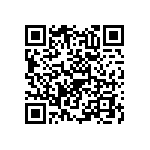 RNC55H2402DSBSL QRCode