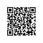 RNC55H2403BSB14 QRCode