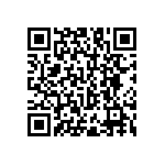 RNC55H2430DSBSL QRCode