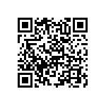 RNC55H2430DSRSL QRCode