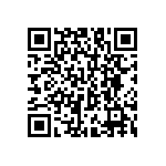 RNC55H2430FMR36 QRCode