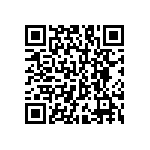 RNC55H2430FMRE6 QRCode