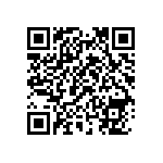 RNC55H2430FMRSL QRCode