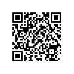 RNC55H2430FSBSL QRCode