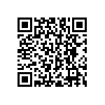 RNC55H2431BSB14 QRCode