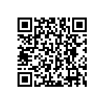 RNC55H2431FPB14 QRCode