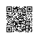 RNC55H2431FRB14 QRCode