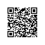 RNC55H2431FSB14 QRCode