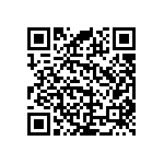 RNC55H2431FSBSL QRCode