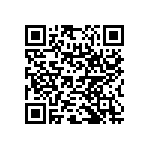 RNC55H2431FSR36 QRCode