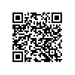 RNC55H2432BSB14 QRCode