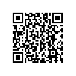 RNC55H2433FRB14 QRCode