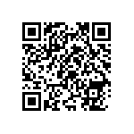 RNC55H2460DSB14 QRCode