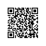 RNC55H2460DSBSL QRCode