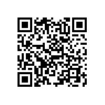 RNC55H2460DSRSL QRCode