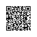 RNC55H2461DSRSL QRCode