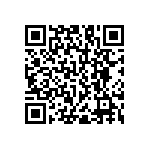 RNC55H2463BSBSL QRCode