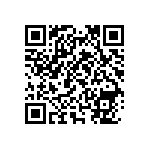 RNC55H2490FPRSL QRCode