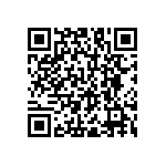 RNC55H2491BRB14 QRCode