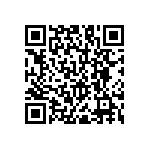 RNC55H2491BRRSL QRCode