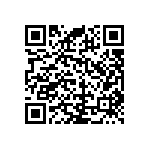 RNC55H2491BSB14 QRCode