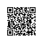 RNC55H2491DSBSL QRCode