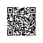 RNC55H2491FRRE6 QRCode