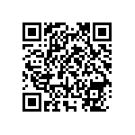 RNC55H2492BPRE6 QRCode