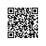 RNC55H2492BSRSL QRCode