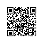 RNC55H2492FRBSL QRCode