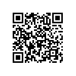 RNC55H2492FRRE6 QRCode