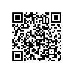 RNC55H2492FSRE6 QRCode