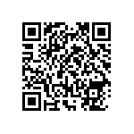 RNC55H2493BSRE6 QRCode