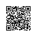 RNC55H2493BSRSL QRCode