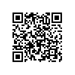 RNC55H2493DSRE6 QRCode