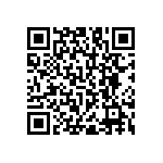 RNC55H24R3BSBSL QRCode