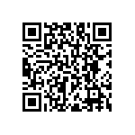 RNC55H24R3FSR36 QRCode