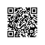 RNC55H24R3FSRSL QRCode