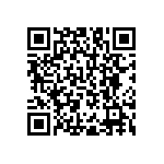 RNC55H24R6BSB14 QRCode