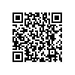 RNC55H24R9FSB14 QRCode