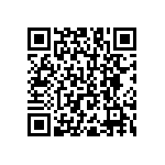 RNC55H2502BSRE6 QRCode