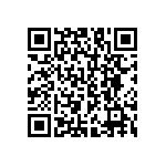 RNC55H2523DMB14 QRCode