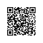 RNC55H2550BSBSL QRCode