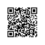 RNC55H2551BRBSL QRCode