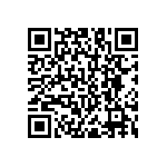 RNC55H2551BRRSL QRCode