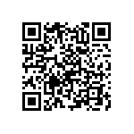 RNC55H2551FSRSL QRCode