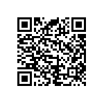 RNC55H2552BPR36 QRCode