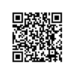 RNC55H2552FPB14 QRCode