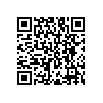 RNC55H2552FSR36 QRCode