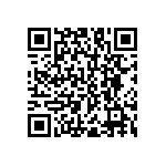 RNC55H2553BSB14 QRCode